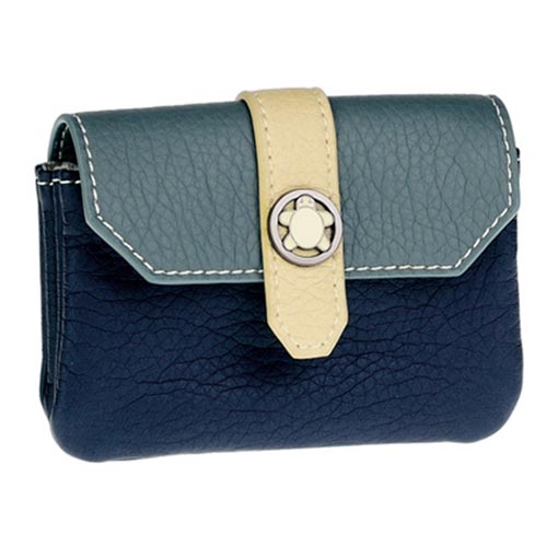 A7137 Monedero